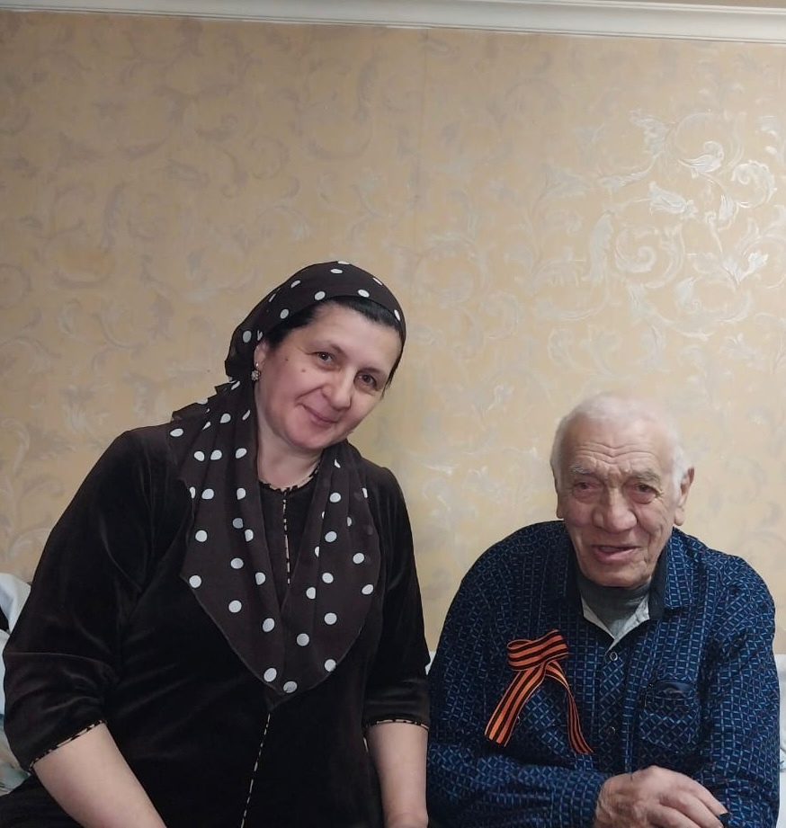 Jk8oe5Gs26Y3KfZRCVcVj1eKOmGILUz-uZ3A0ehQykzLb1a-2eWr3zxy1as9ZKhNrXcC-5oxYeYmpDvdtY1sJiT9_copy_copy.jpg